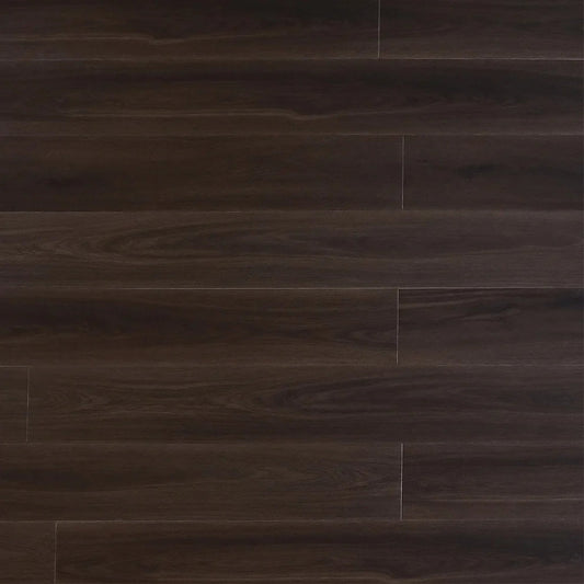 Toucan Vinyl TF SPC 901 - TFSPC901 | DEEP WALNUT