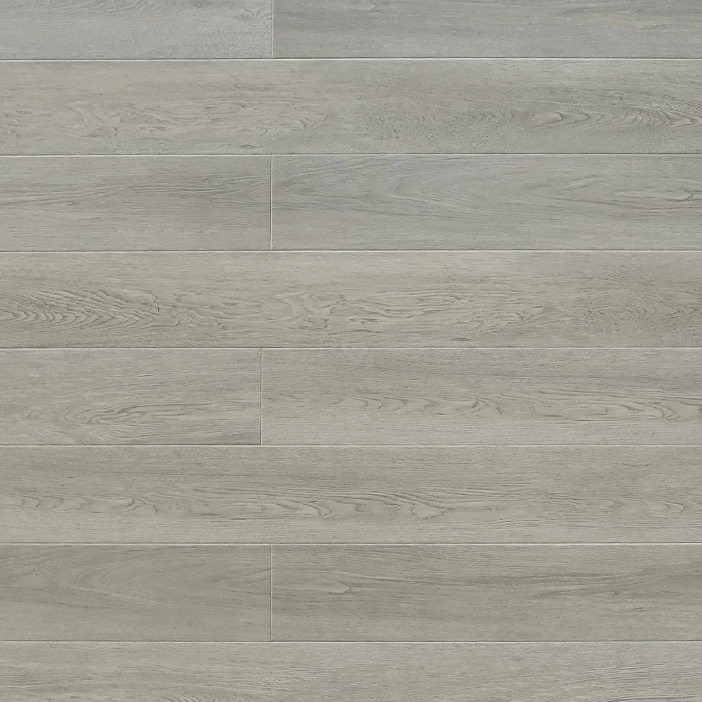 Toucan Vinyl TF SPC 903 - TFSPC903 | PATINA GREY