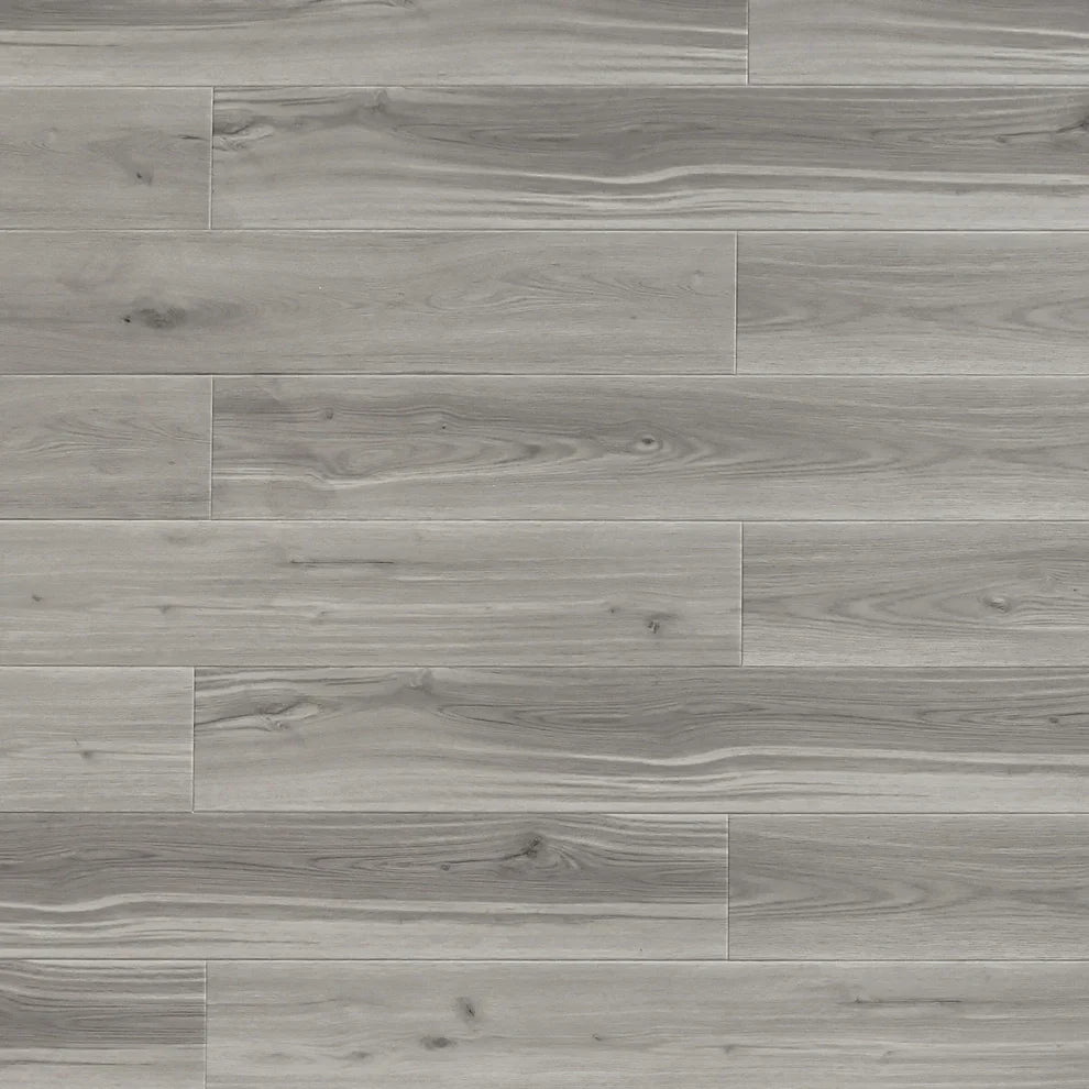 Toucan Vinyl TF SPC 904 - TFSPC904 | SAWN MAPLE