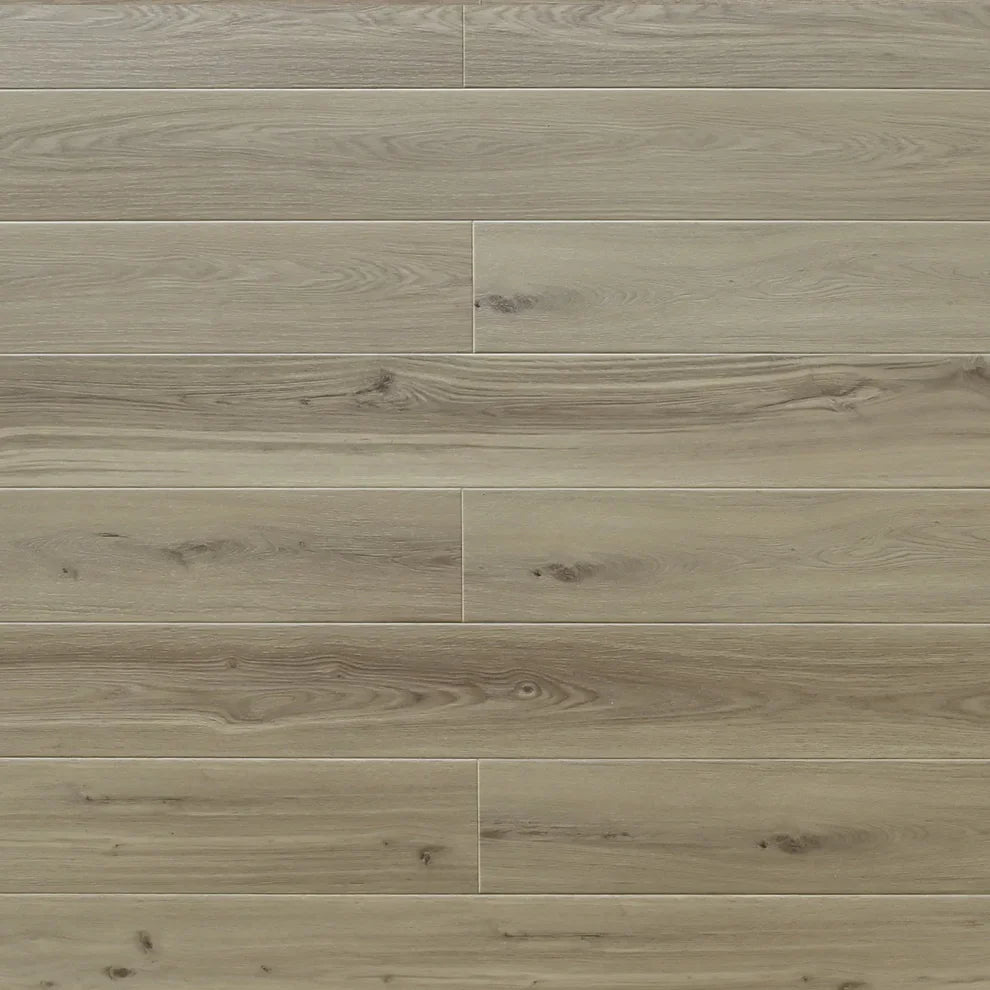Toucan Vinyl TF SPC 908 - TFSPC908 | SMOKED OAK