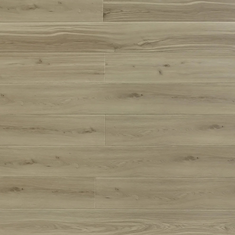 Toucan Vinyl TF SPC 909 - TFSPC909 | AMERICAN OAK