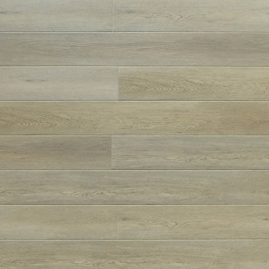 Toucan Vinyl TF SPC 910 - TFSPC910 | CENTURY OAK