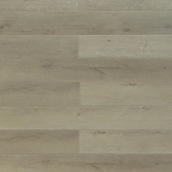 Toucan Vinyl TF SPC 911 - TFSPC911 | SAWN OAK