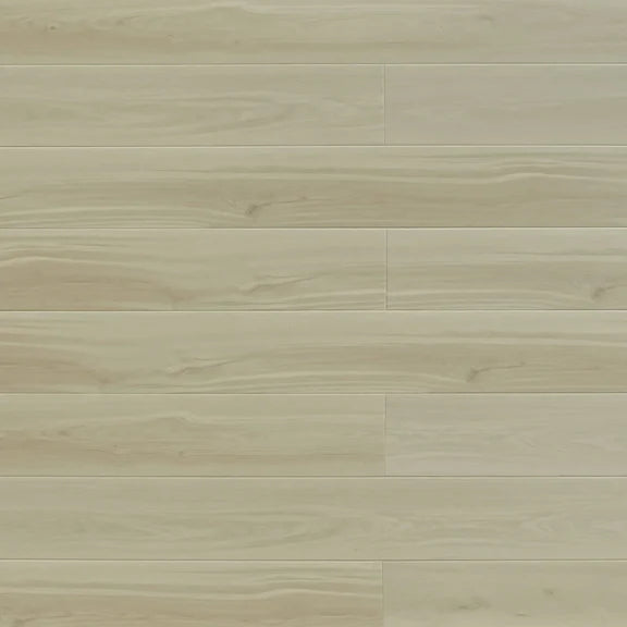 Toucan Vinyl TF SPC 912 - TFSPC912 | WINDSTORM