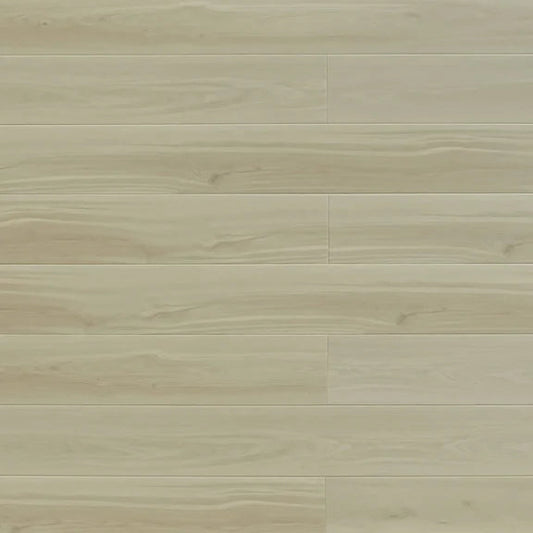 Toucan Vinyl TF SPC 912 - TFSPC912 | WINDSTORM