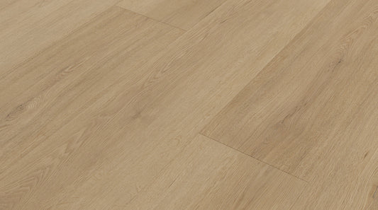Opus Floors Canada Laminate Exposition Plus Collection - TABEI OAK
