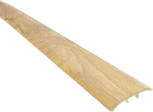 Divider Vinyl Transition - Tee Paris 1003