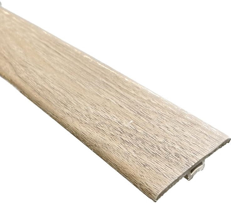 Divider Vinyl Transition - Tee New York 6501