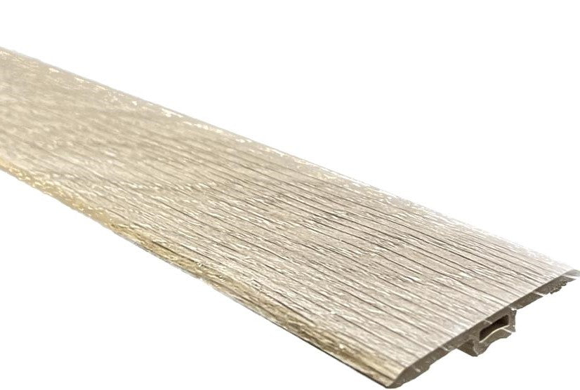 Divider Vinyl Transition - Tee New York 6502