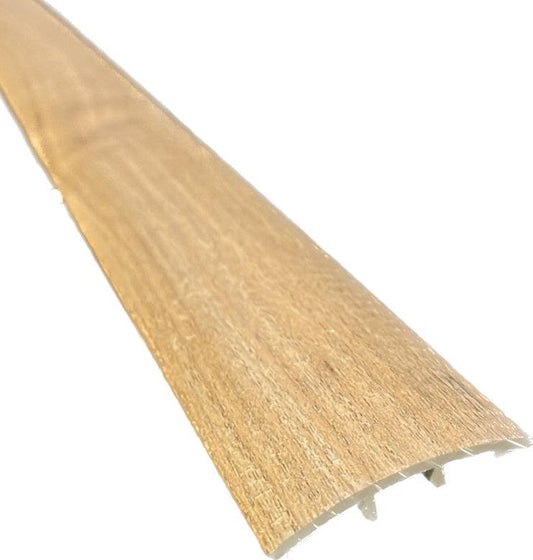 Divider Vinyl Transition - Tee New York 6503