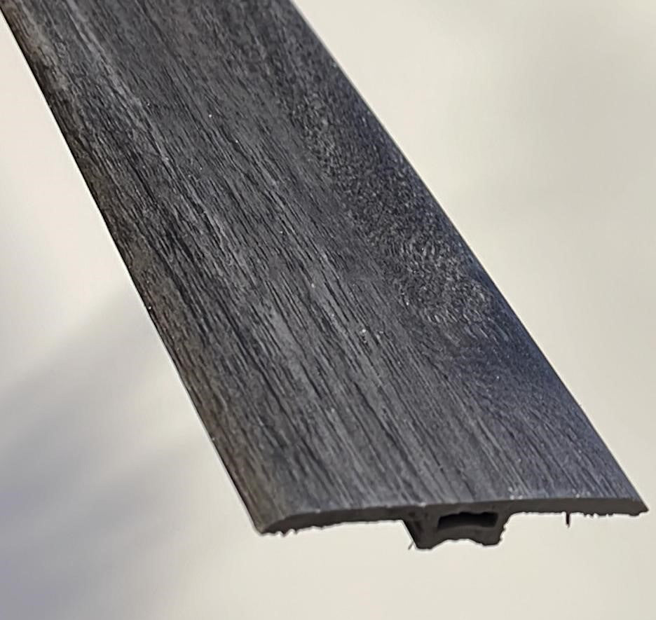 Divider Vinyl Transition - Tee New York 6504