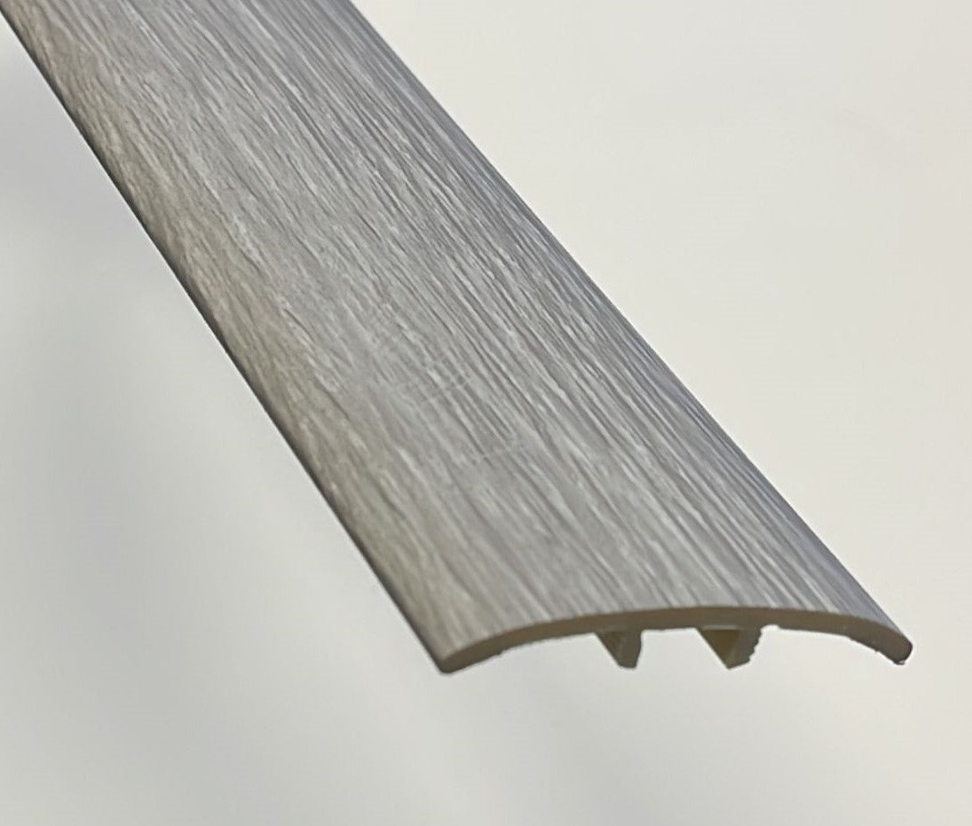 Divider Vinyl Transition - Tee Venice 661 Texas