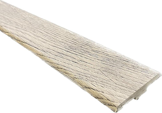 Divider Vinyl Transition - Tee Venice 662 Baku