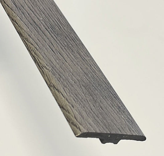 Divider Vinyl Transition - Tee Venice 662 Baku