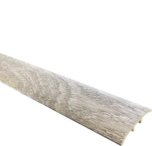 Divider Vinyl Transition - Tee Berlin 886