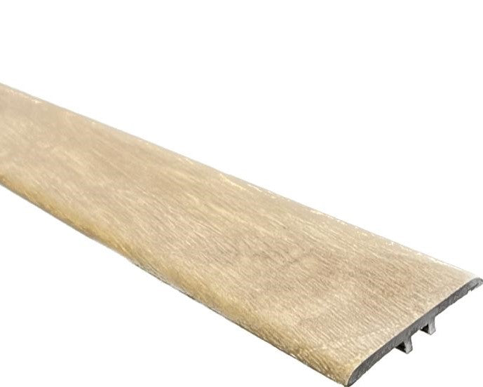 Divider Vinyl Transition - Tee Latour