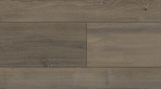 Opus Floors Canada Laminate Exposition - Thompson Oak II