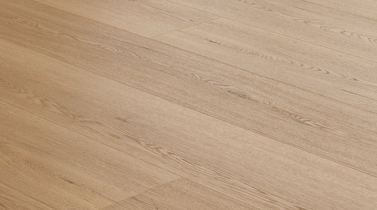 Opus Floors Canada Laminate Exposition Plus Collection - TILMAN OAK