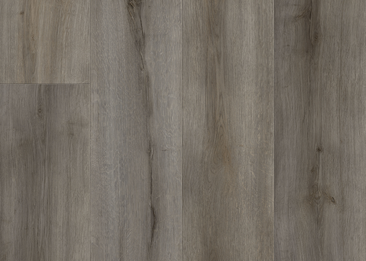 CYRUS FLOORS SPC - Titanium EL007