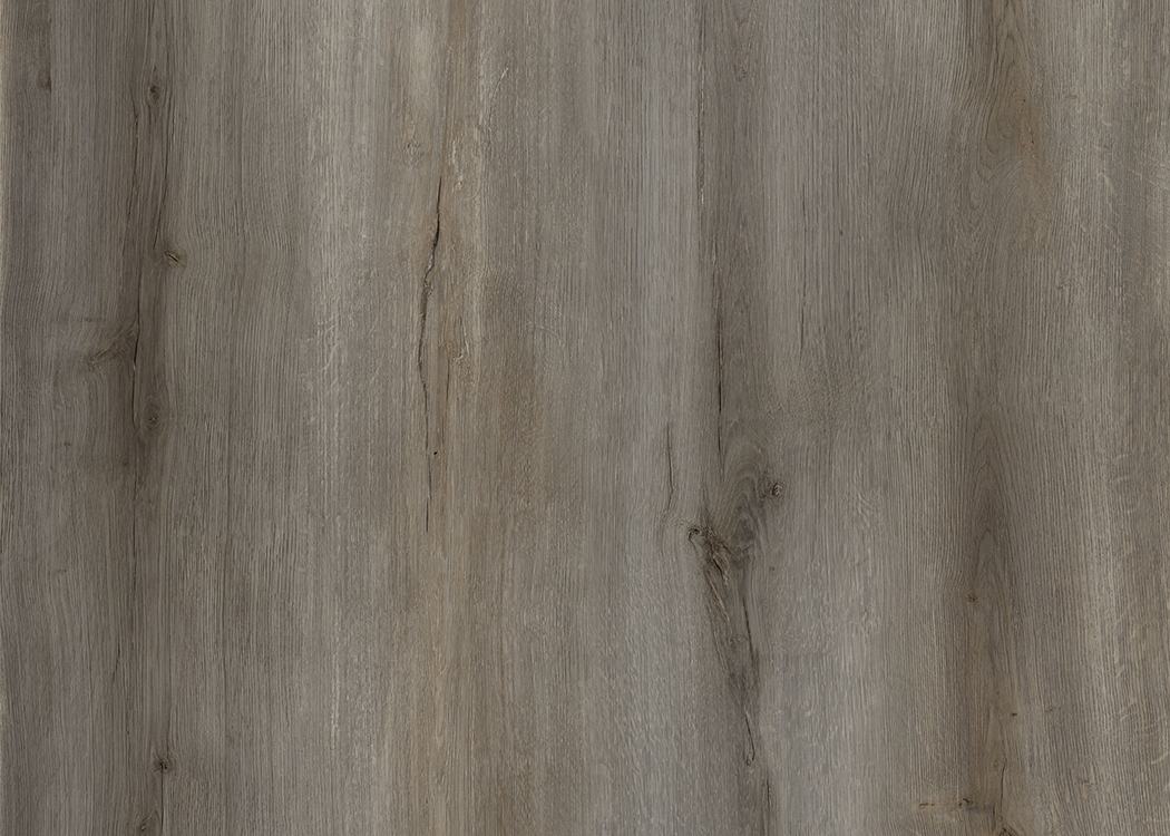 CYRUS FLOORS SPC - Titanium EL007