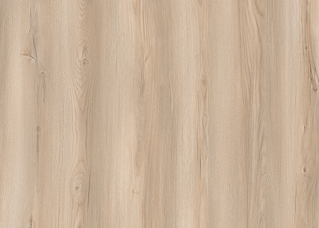 CYRUS FLOORS Waterproof Laminate Resilience - Toast RS010