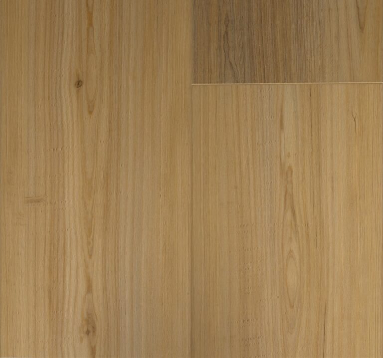 Taiga Curate Luxury vinyl plank SPC - Toulouse