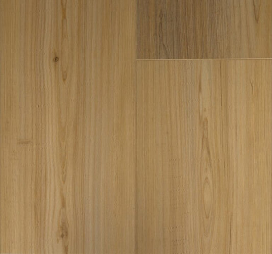 Taiga Curate Luxury vinyl plank SPC - Toulouse