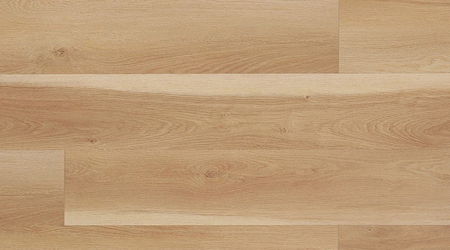 Opus Floors Canada Vinyl WPC MAESTRO PLUS - TOWNSEND OAK