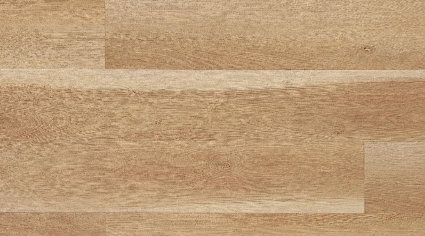 OPUS Floors Canada Luxury Vinyl Glue Down EPOS SERIES - TOWNSEND OAK