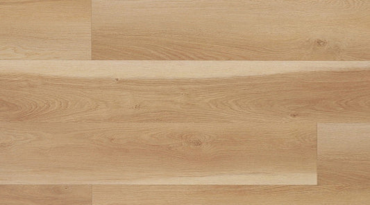 OPUS Floors Canada Luxury Vinyl Glue Down EPOS SERIES - TOWNSEND OAK