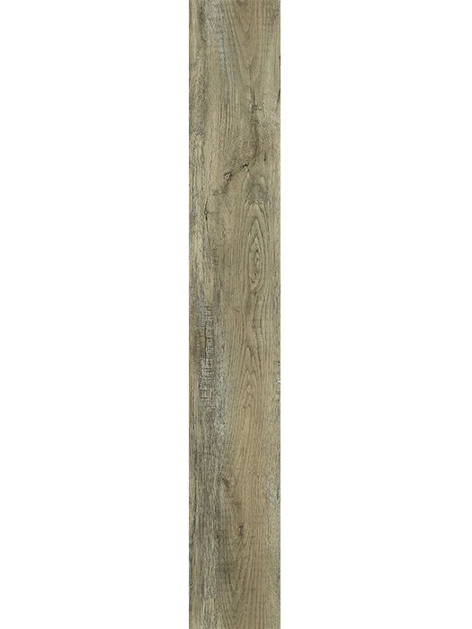 Harbinger The Quiet Zone Vinyl Plank - Tranquil
