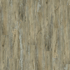 Harbinger The Quiet Zone Vinyl Plank - Tranquil