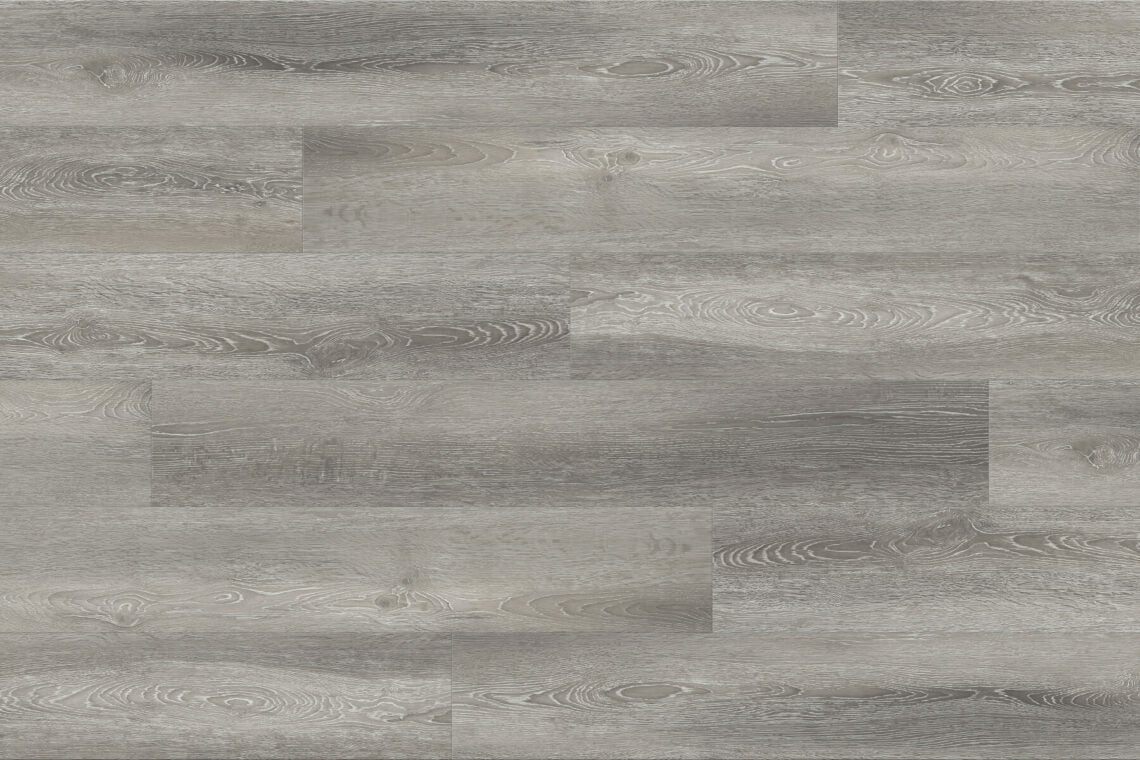 Kennedy Newport I Vinyl - Vail Oak