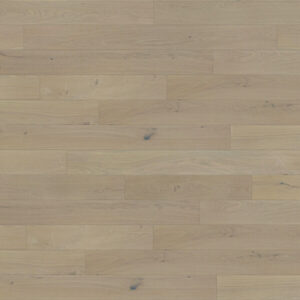 HTBC Pindar Floors Engineered Hardwood Valor - Vance VC002