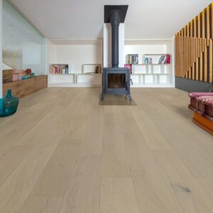 HTBC Pindar Floors Engineered Hardwood Valor - Vance VC002