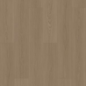 CYRUS FLOORS Waterproof Laminate Resilience Plus - Vanilla RP006
