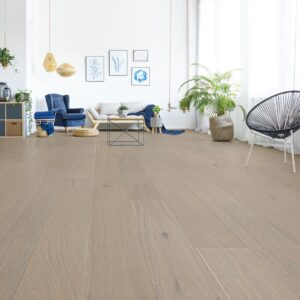 HTBC Pindar Floors Engineered Hardwood Valor - Vantage VC017