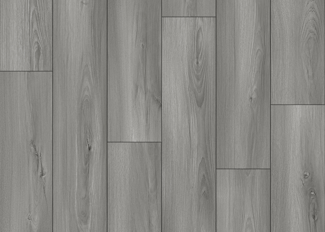 CYRUS FLOORS Waterproof Laminate Resilience - Vapor RS009