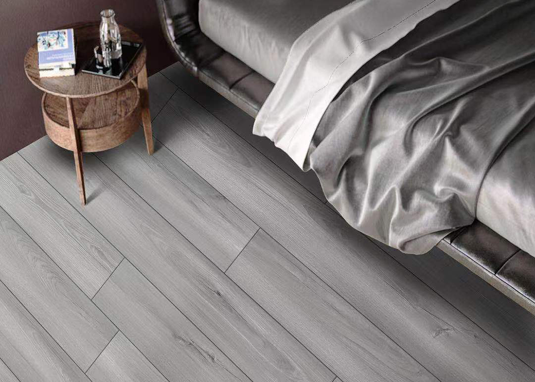 CYRUS FLOORS Waterproof Laminate Resilience - Vapor RS009