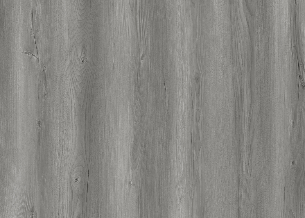 CYRUS FLOORS Waterproof Laminate Resilience - Vapor RS009