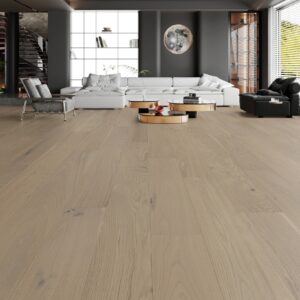 HTBC Pindar Floors Engineered Hardwood Valor - Vast VC016