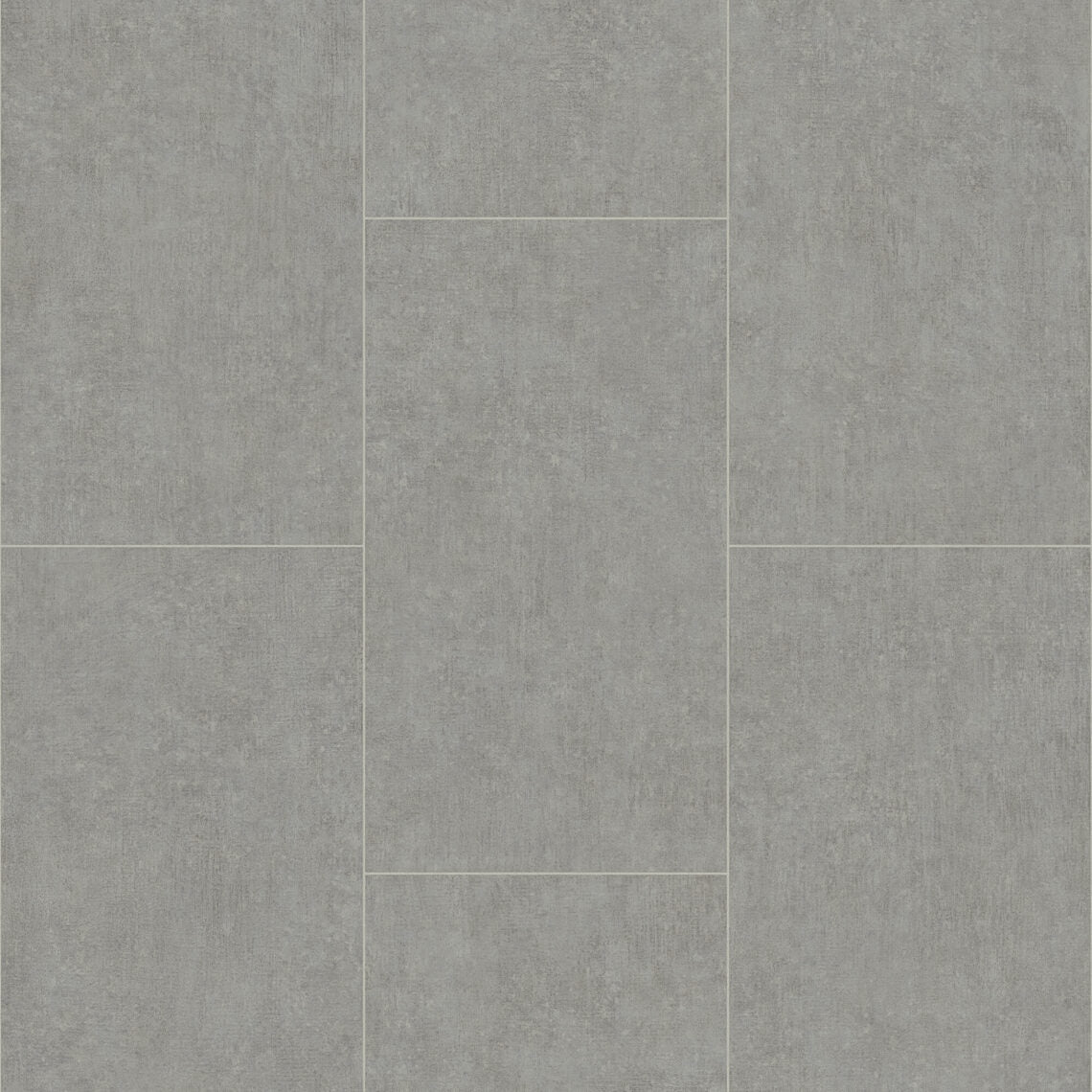 Kennedy ivc Velvetex Sheet Vinyl Flooring - Alfas 594