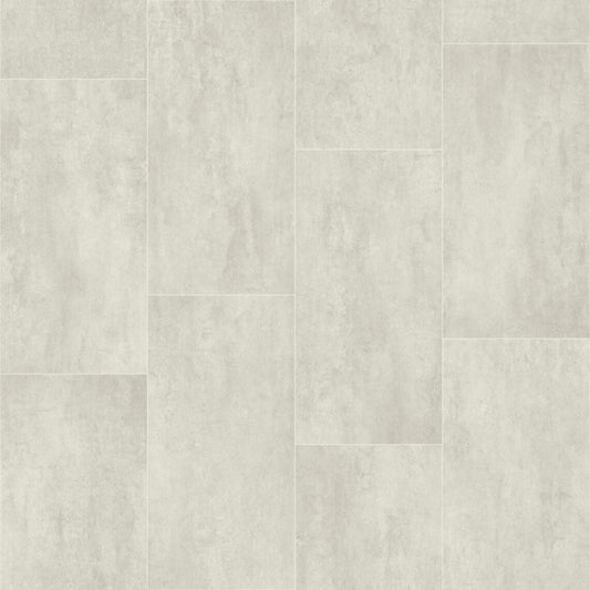 Kennedy ivc Velvetex Sheet Vinyl Flooring - Challenger 581