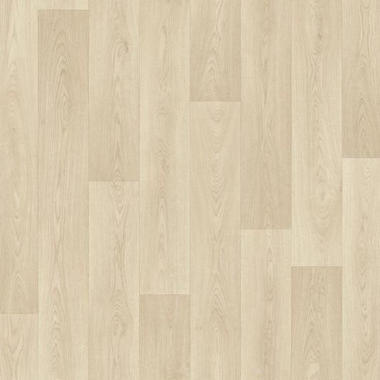 KENNEDY FLOORING IVC VELVETEX SHEET VINYL - Lumber 509