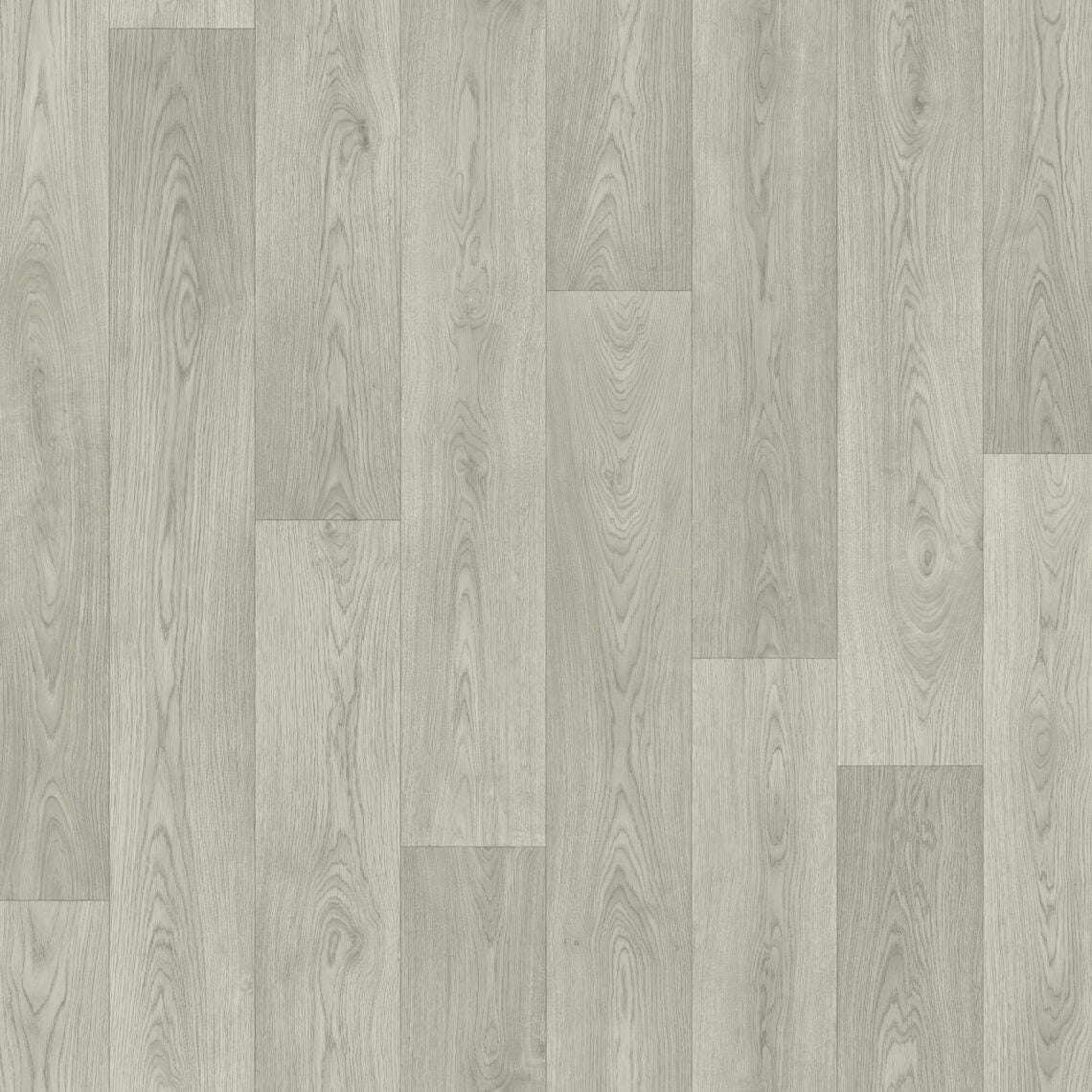 KENNEDY FLOORING IVC VELVETEX SHEET VINYL - Lumber 591