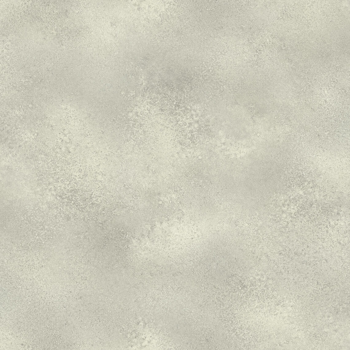 KENNEDY FLOORING IVC VELVETEX SHEET VINYL - Previa 531