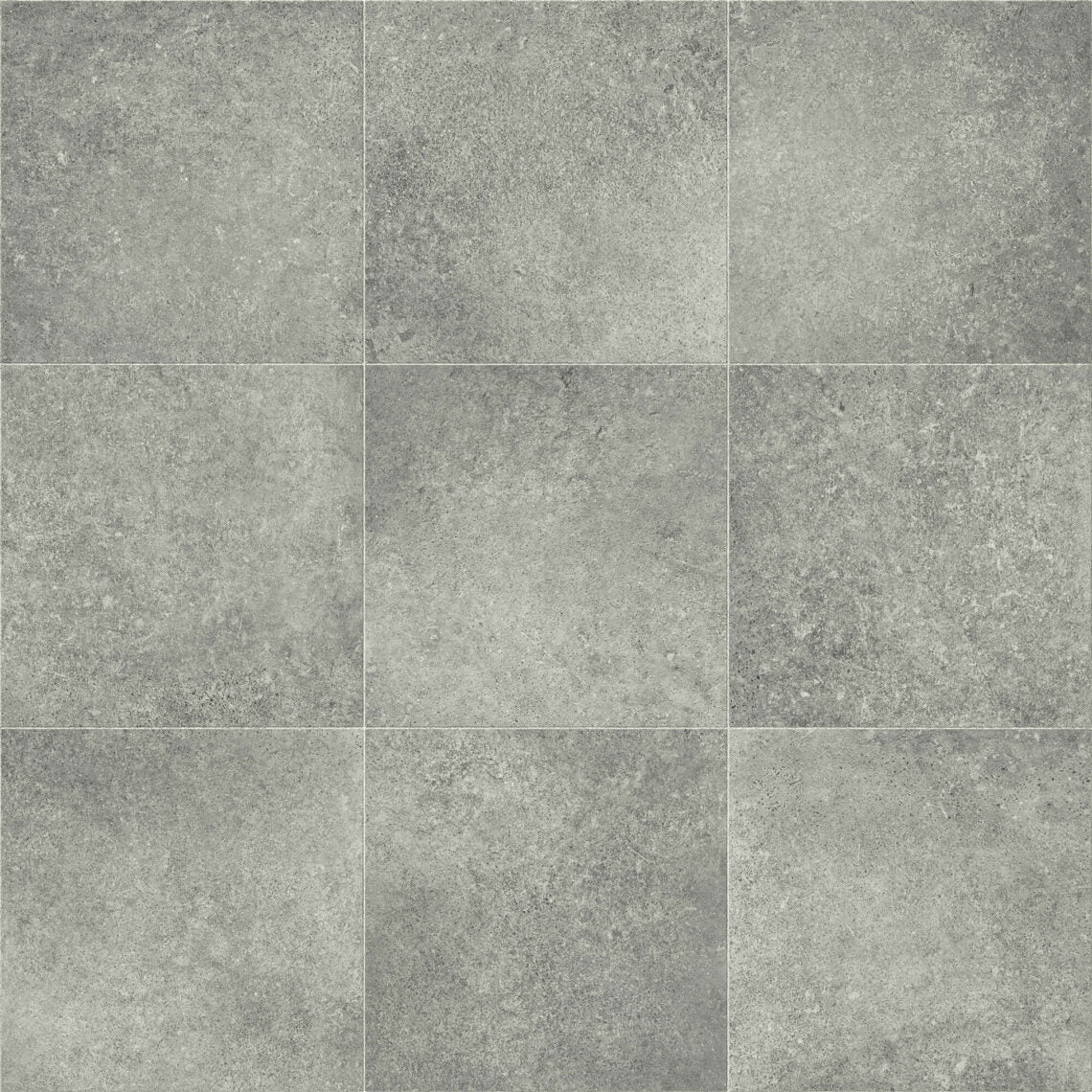 KENNEDY FLOORING IVC VELVETEX SHEET VINYL - Vesuvio 594