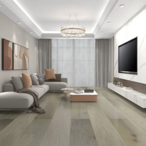 HTBC Pindar Floors Engineered Hardwood Valor - Verity VC010