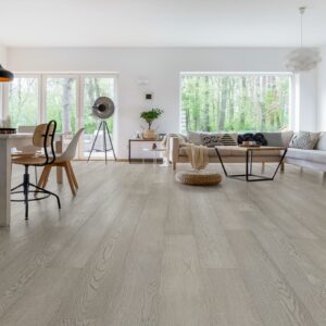 HTBC Pindar Floors Engineered Hardwood Valor - Vernon VC004
