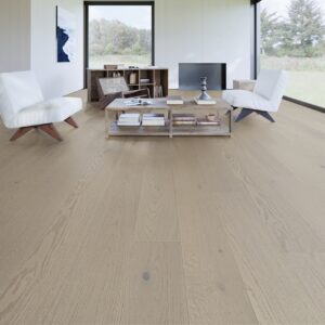 HTBC Pindar Floors Engineered Hardwood Valor - Vibrant VC018